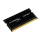 HyperX 8GB 2133MHz Impact Black CL11 1.35V - 333061 - zdjęcie 2